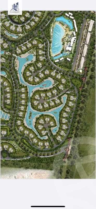 https://aqarmap.com.eg/en/listing/4047049-for-sale-seazen-al-qamzi