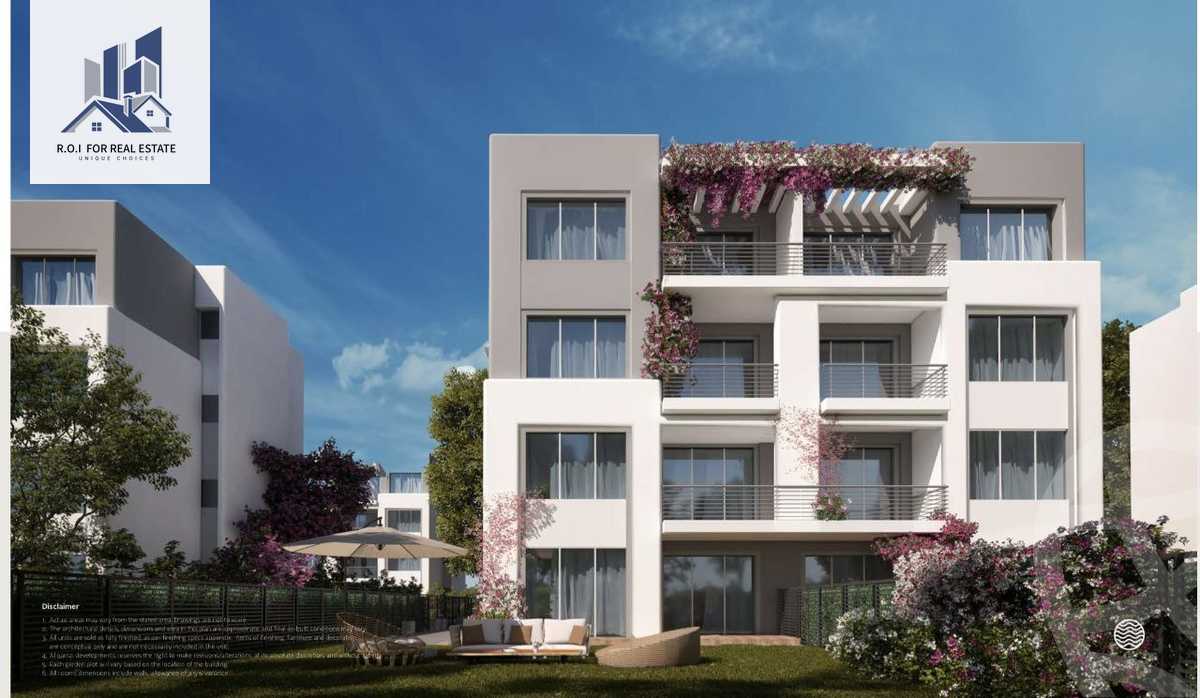 https://aqarmap.com.eg/en/listing/4047049-for-sale-seazen-al-qamzi