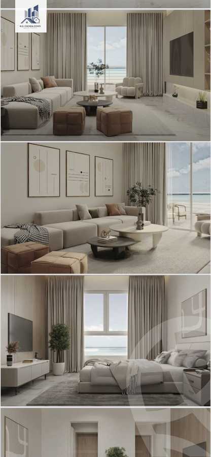 https://aqarmap.com.eg/en/listing/4047049-for-sale-seazen-al-qamzi