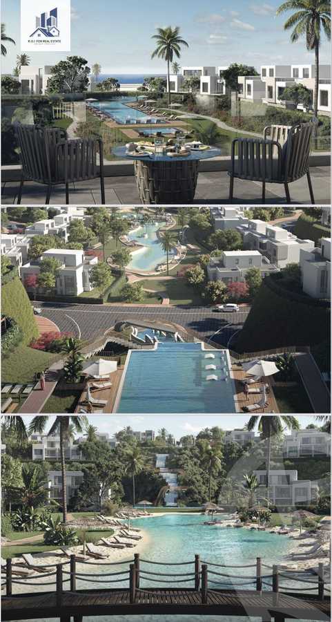 https://aqarmap.com.eg/en/listing/4047049-for-sale-seazen-al-qamzi