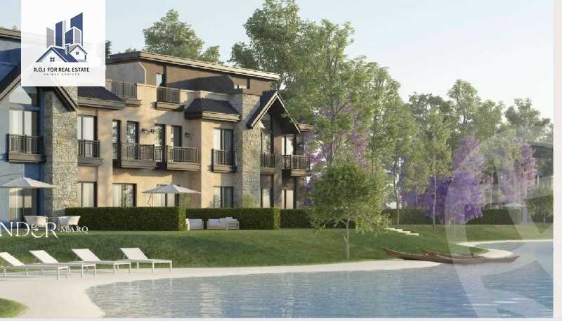 https://aqarmap.com.eg/ar/listing/4056531-for-sale-the-wonder-marq-the-marq