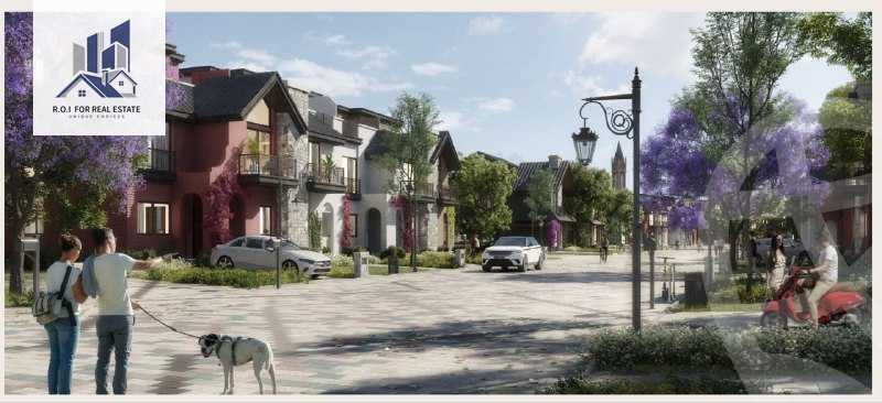 https://aqarmap.com.eg/ar/listing/4056531-for-sale-the-wonder-marq-the-marq