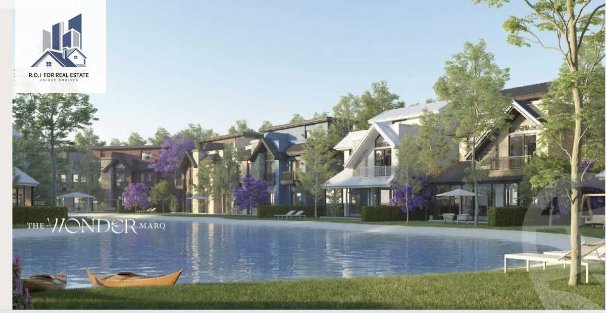 https://aqarmap.com.eg/ar/listing/4056531-for-sale-the-wonder-marq-the-marq