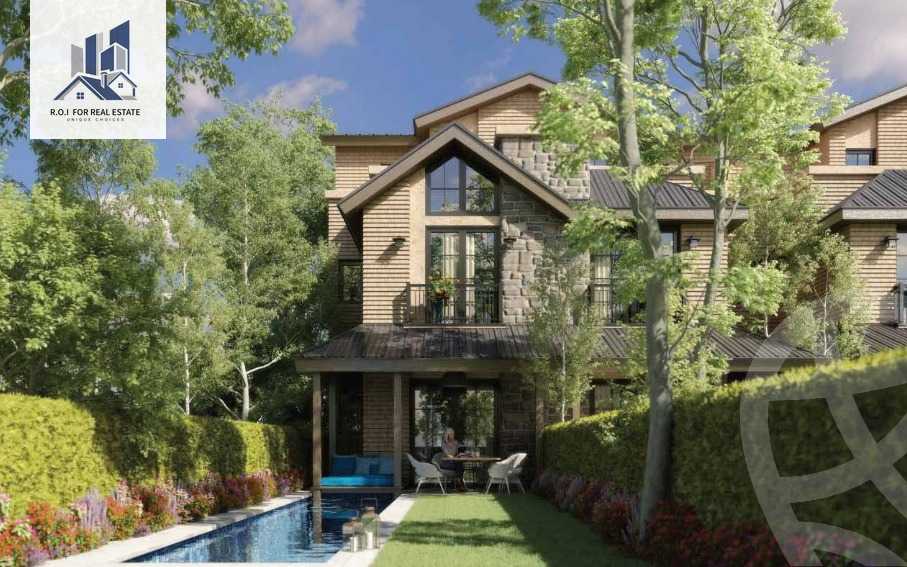 https://aqarmap.com.eg/ar/listing/4056531-for-sale-the-wonder-marq-the-marq