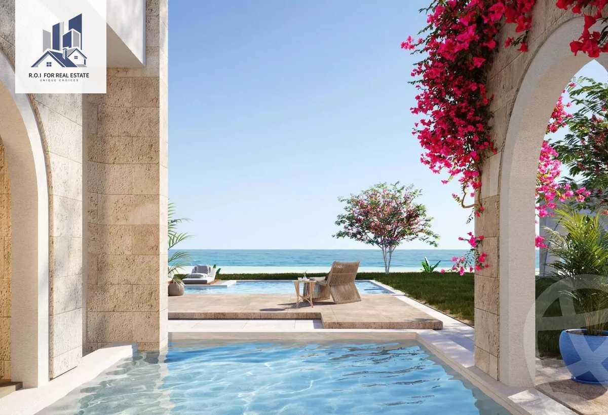 https://aqarmap.com.eg/ar/listing/4080222-for-sale-north-coast-resorts-ny-by-jmyr-yjybt
