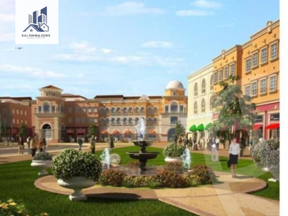 https://aqarmap.com.eg/en/listing/4081241-for-sale-6th-of-october-compounds-nyoum-october-arab-developmentt