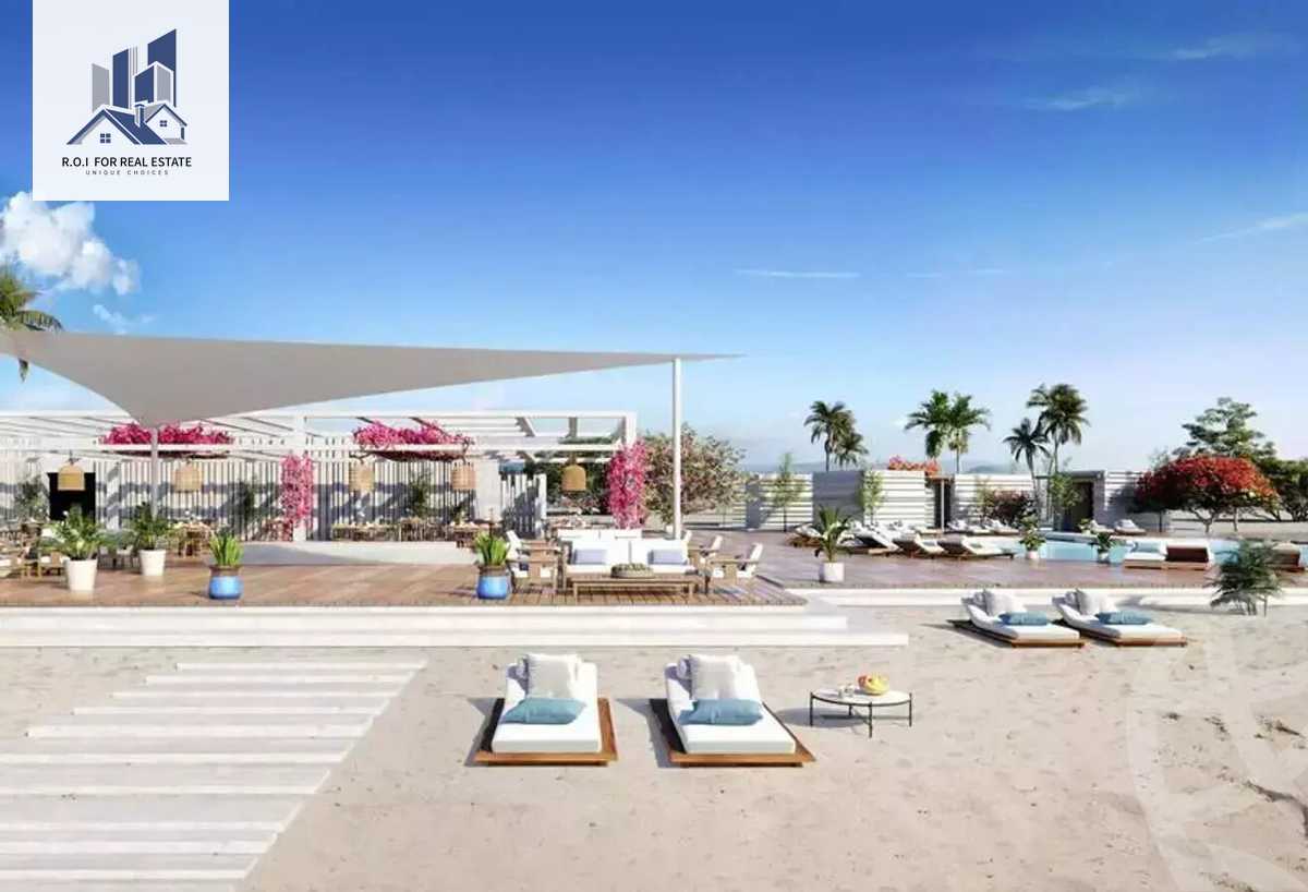https://aqarmap.com.eg/en/listing/4082646-for-sale-north-coast-resorts-ny-by-jmyr-yjybt