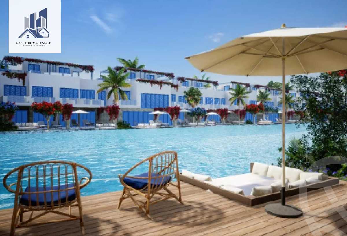 https://aqarmap.com.eg/en/listing/4082646-for-sale-north-coast-resorts-ny-by-jmyr-yjybt