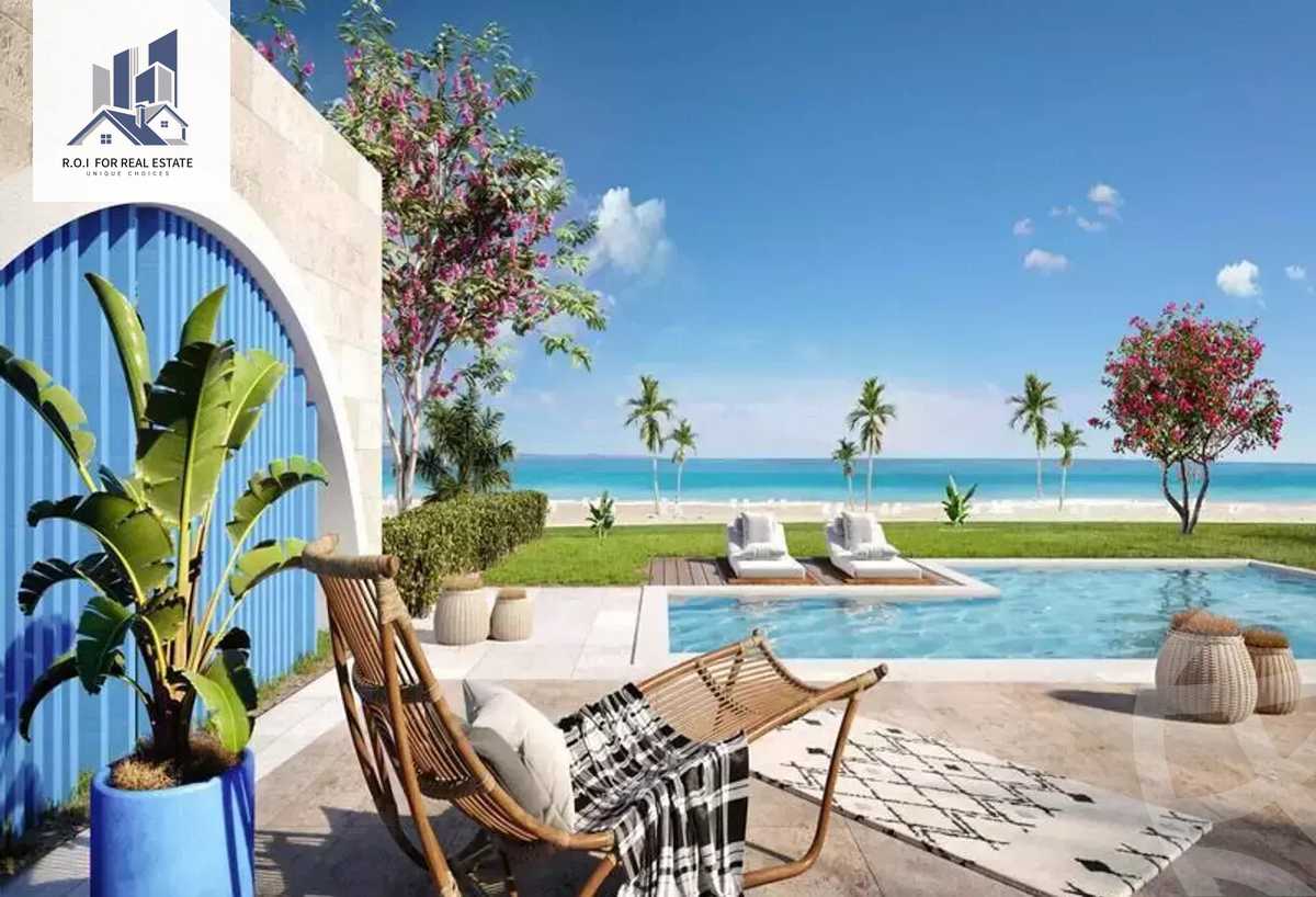 https://aqarmap.com.eg/en/listing/4082646-for-sale-north-coast-resorts-ny-by-jmyr-yjybt