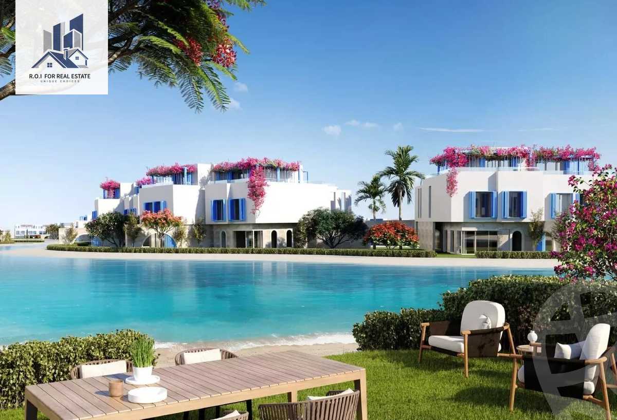 https://aqarmap.com.eg/en/listing/4082646-for-sale-north-coast-resorts-ny-by-jmyr-yjybt