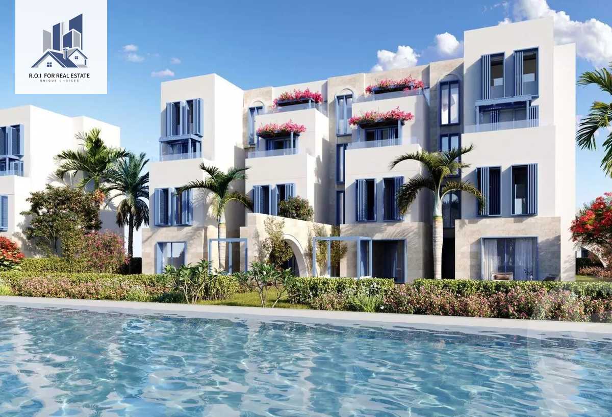 https://aqarmap.com.eg/en/listing/4082646-for-sale-north-coast-resorts-ny-by-jmyr-yjybt