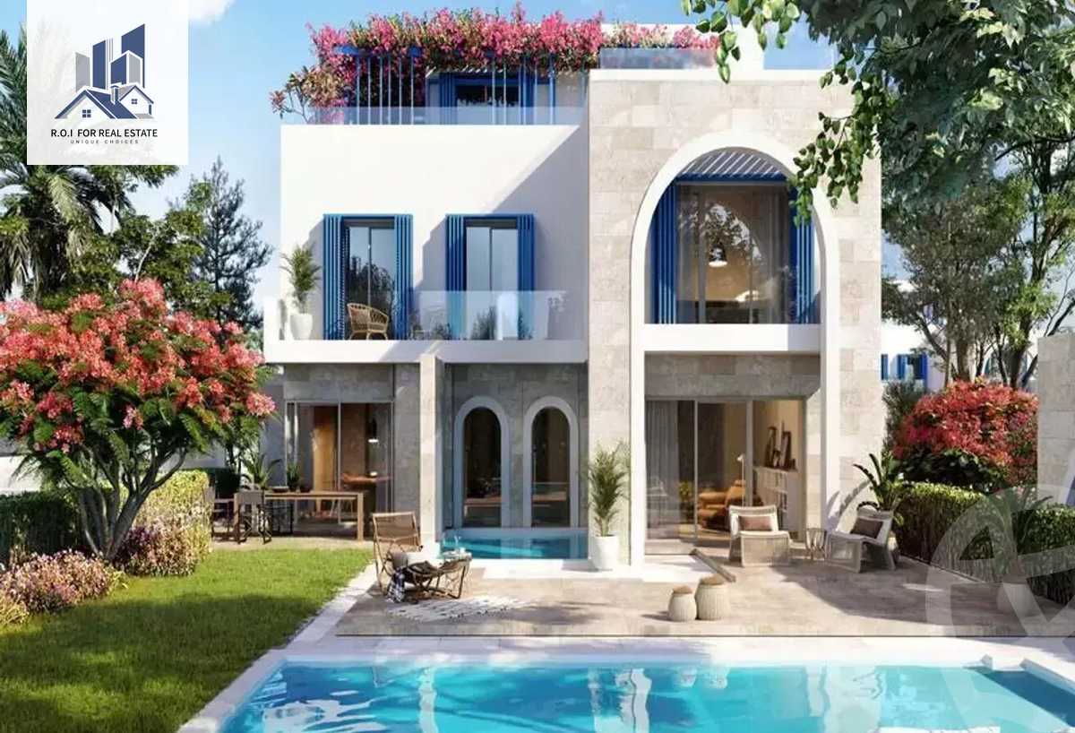 https://aqarmap.com.eg/en/listing/4082646-for-sale-north-coast-resorts-ny-by-jmyr-yjybt