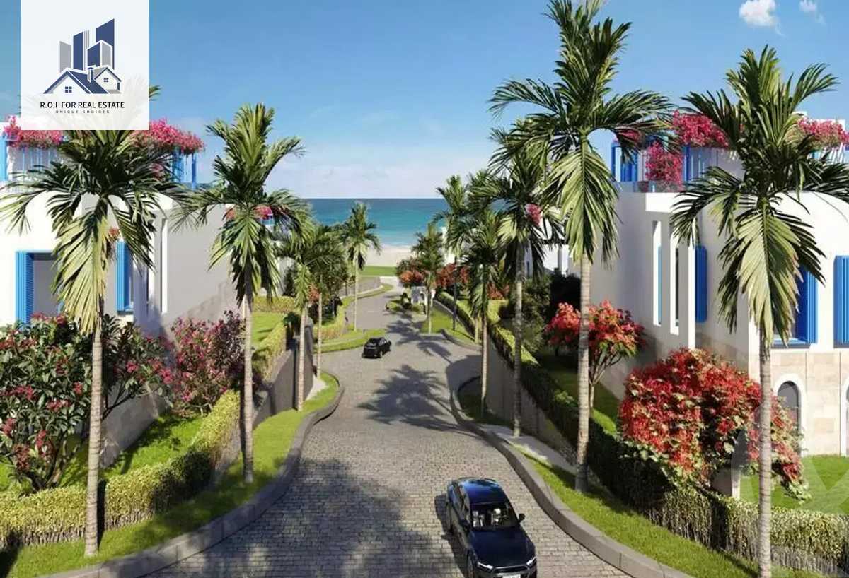 https://aqarmap.com.eg/en/listing/4082646-for-sale-north-coast-resorts-ny-by-jmyr-yjybt