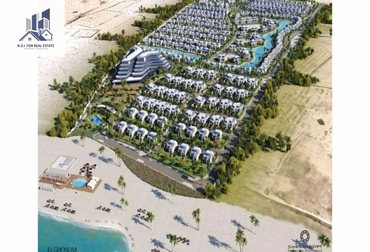 https://aqarmap.com.eg/en/listing/4082646-for-sale-north-coast-resorts-ny-by-jmyr-yjybt