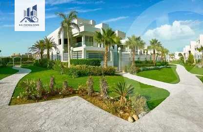 https://aqarmap.com.eg/ar/listing/4094009-for-sale-cairo-6th-of-october-compounds-cleopatra-square