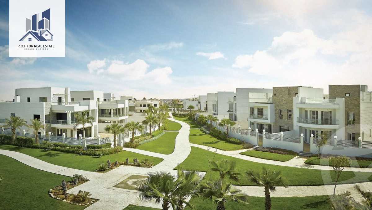https://aqarmap.com.eg/ar/listing/4094062-for-sale-cairo-6th-of-october-compounds-cleopatra-square