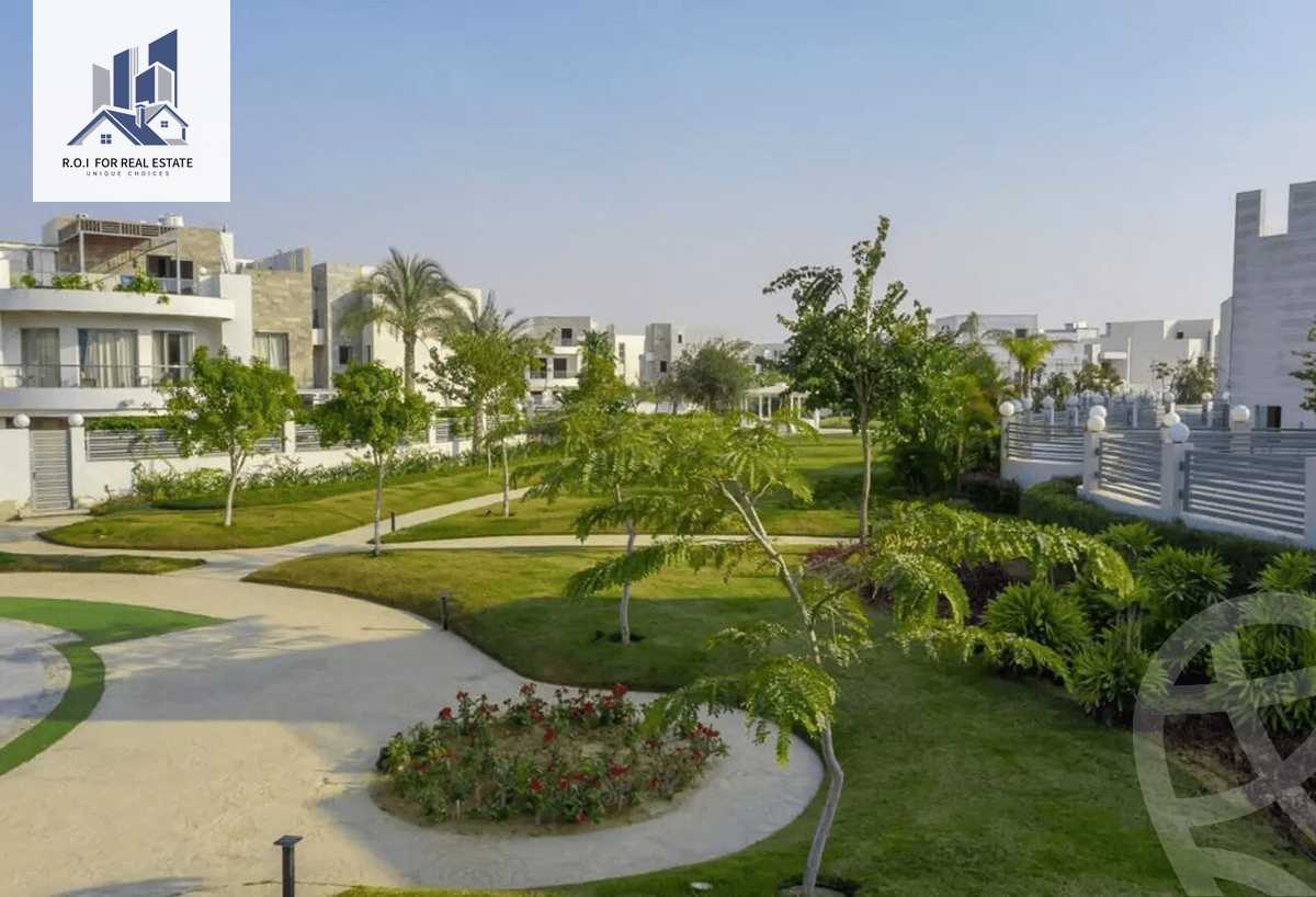 https://aqarmap.com.eg/ar/listing/4094062-for-sale-cairo-6th-of-october-compounds-cleopatra-square