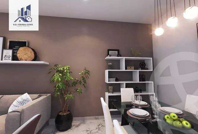 https://aqarmap.com.eg/ar/listing/4107530-for-sale-cairo-new-cairo-lmstqbl-syty-compounds-kmbwnd-mwnty-nbwlywny-rybwrtj-l-qry