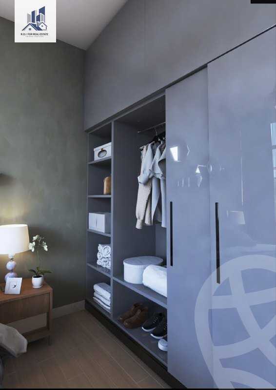 https://aqarmap.com.eg/ar/listing/4107540-for-sale-cairo-new-cairo-lmstqbl-syty-compounds-kmbwnd-mwnty-nbwlywny-rybwrtj-l-qry