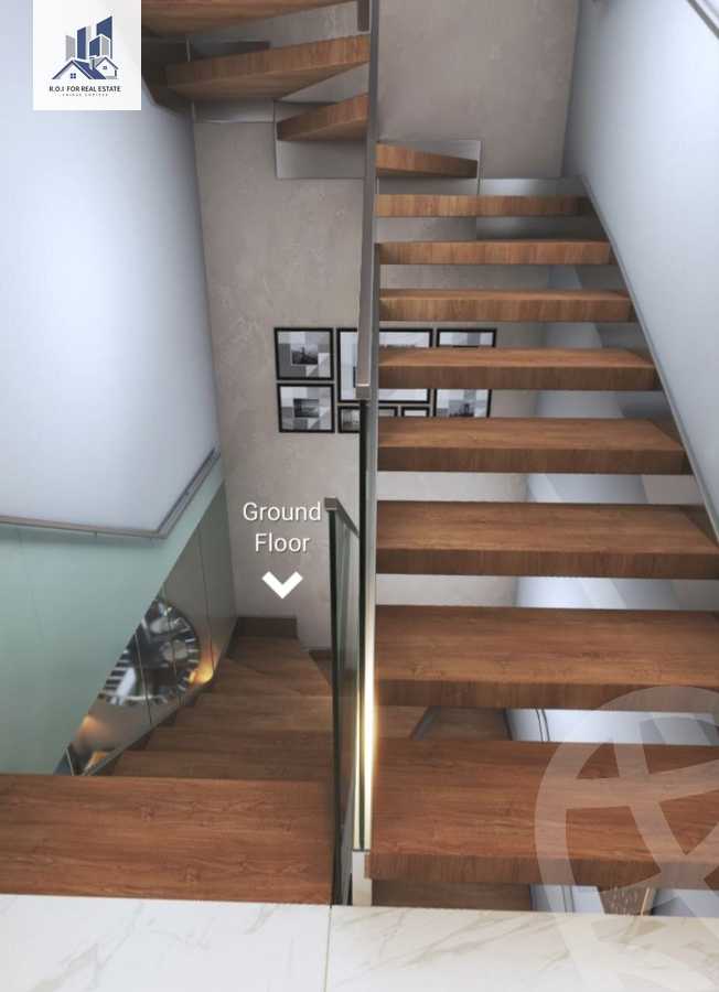 https://aqarmap.com.eg/ar/listing/4107540-for-sale-cairo-new-cairo-lmstqbl-syty-compounds-kmbwnd-mwnty-nbwlywny-rybwrtj-l-qry
