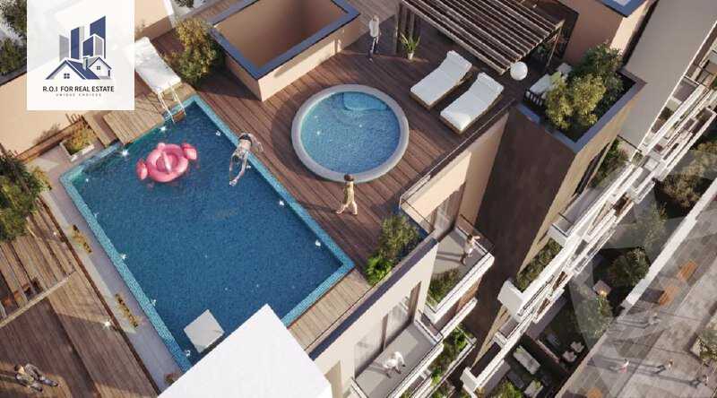 https://aqarmap.com.eg/ar/listing/4107586-for-sale-cairo-new-cairo-lmstqbl-syty-compounds-kmbwnd-mwnty-nbwlywny-rybwrtj-l-qry