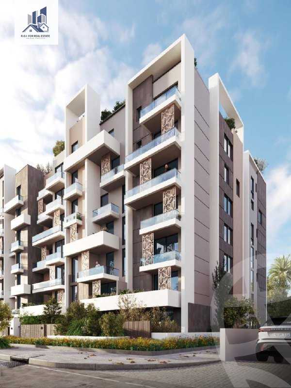 https://aqarmap.com.eg/ar/listing/4108722-for-sale-cairo-new-cairo-lmstqbl-syty-compounds-kmbwnd-mwnty-nbwlywny-rybwrtj-l-qry