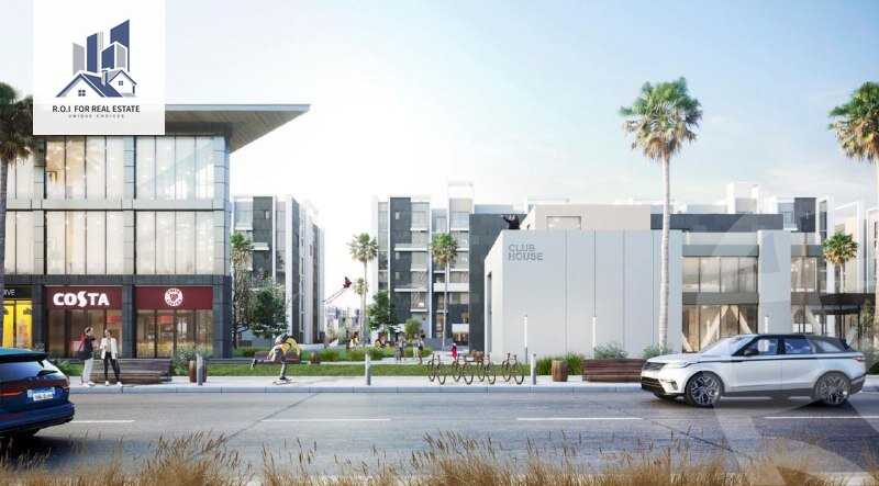 https://aqarmap.com.eg/ar/listing/4108722-for-sale-cairo-new-cairo-lmstqbl-syty-compounds-kmbwnd-mwnty-nbwlywny-rybwrtj-l-qry
