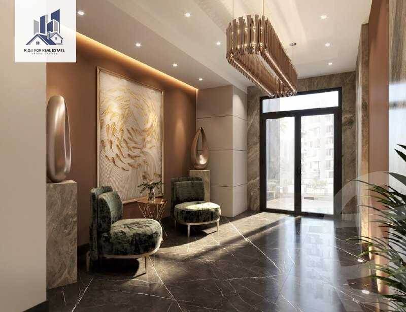 https://aqarmap.com.eg/ar/listing/4108722-for-sale-cairo-new-cairo-lmstqbl-syty-compounds-kmbwnd-mwnty-nbwlywny-rybwrtj-l-qry