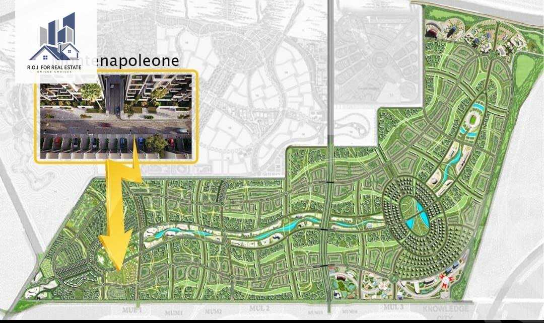 https://aqarmap.com.eg/ar/listing/4139471-for-sale-cairo-new-cairo-lmstqbl-syty-compounds-kmbwnd-mwnty-nbwlywny-rybwrtj-l-qry
