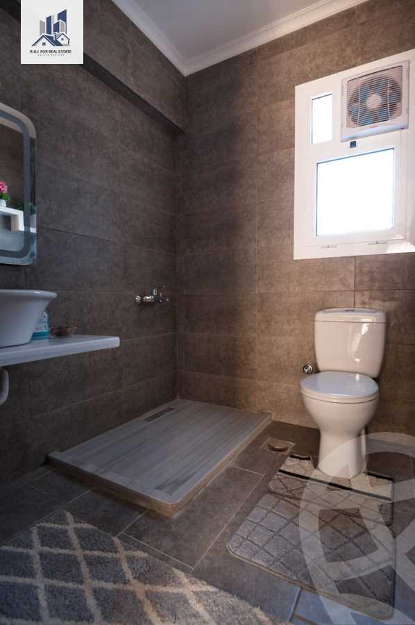 https://aqarmap.com.eg/ar/listing/4141430-for-sale-north-coast-resorts-sea-view