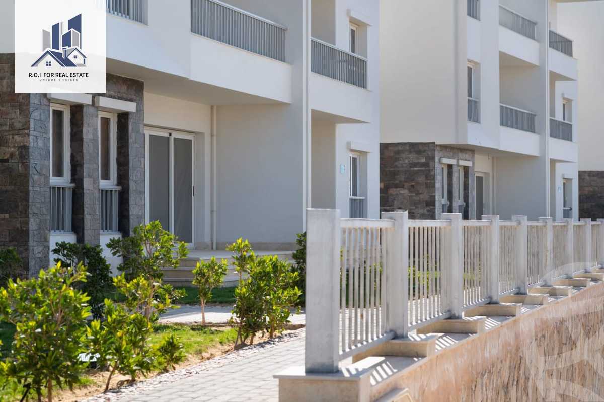 https://aqarmap.com.eg/ar/listing/4141430-for-sale-north-coast-resorts-sea-view