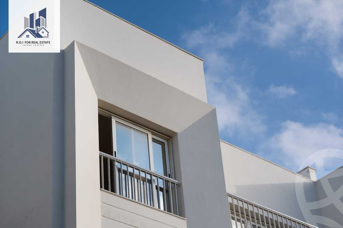 https://aqarmap.com.eg/ar/listing/4141461-for-sale-north-coast-resorts-sea-view