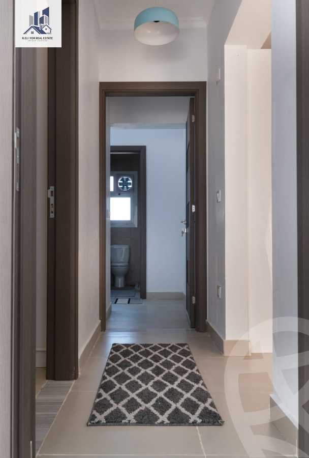 https://aqarmap.com.eg/ar/listing/4141461-for-sale-north-coast-resorts-sea-view