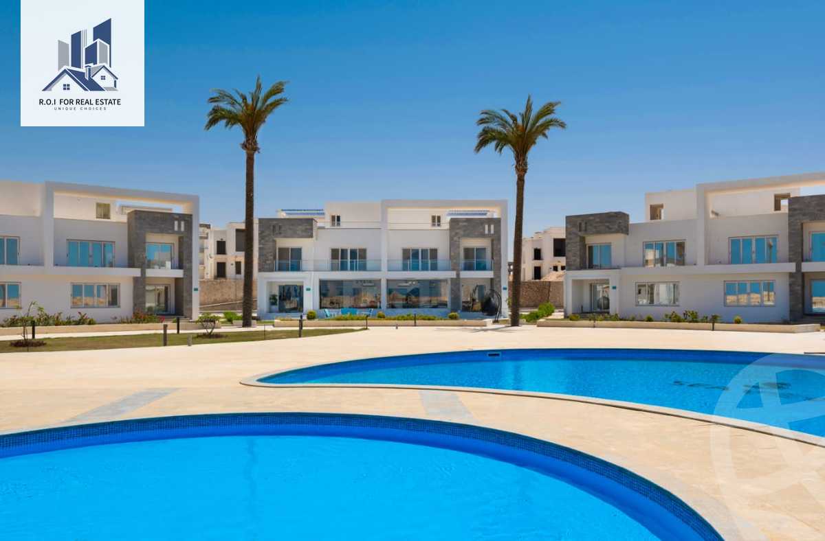 https://aqarmap.com.eg/ar/listing/4141461-for-sale-north-coast-resorts-sea-view
