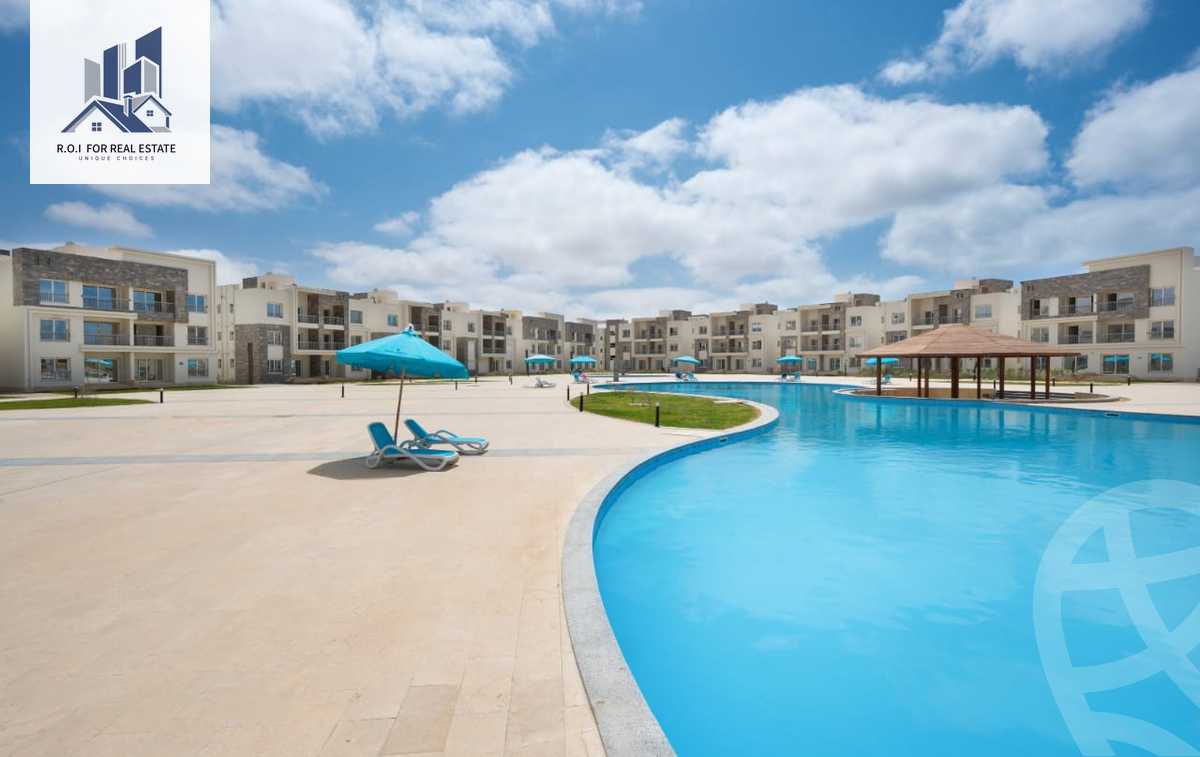https://aqarmap.com.eg/ar/listing/4141461-for-sale-north-coast-resorts-sea-view