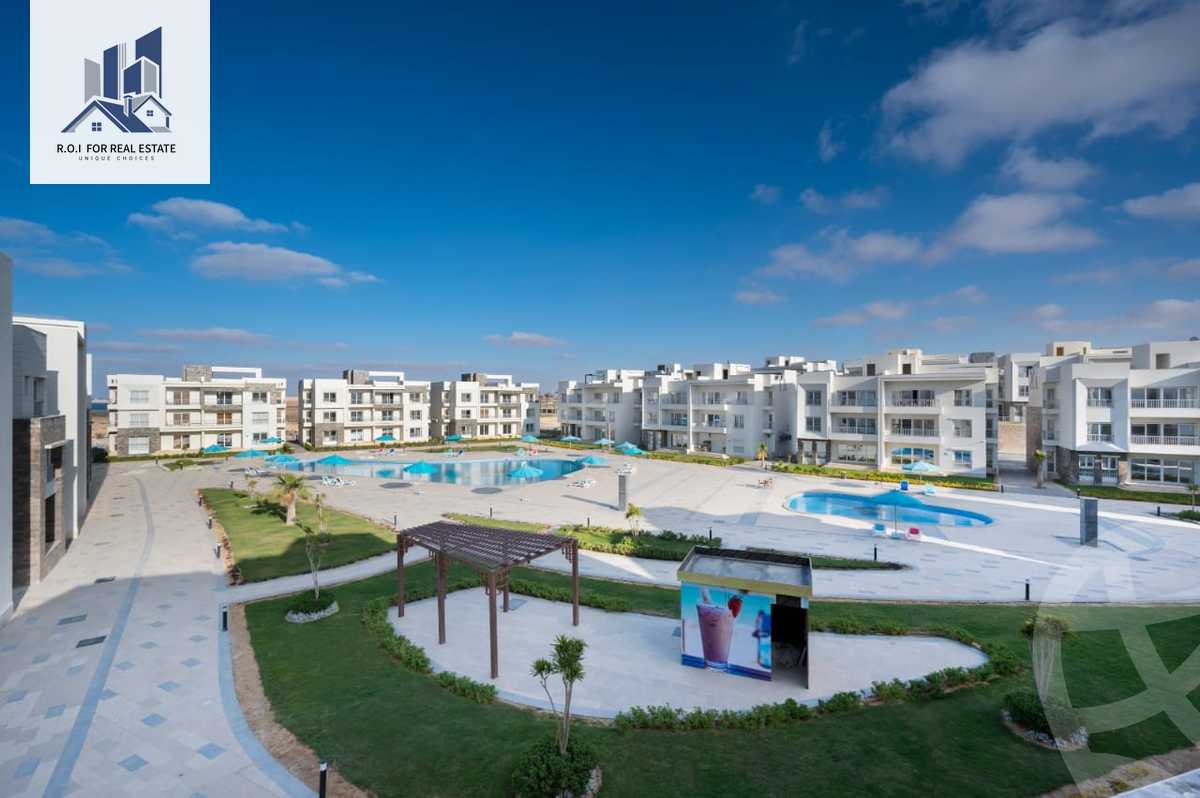 https://aqarmap.com.eg/ar/listing/4141461-for-sale-north-coast-resorts-sea-view