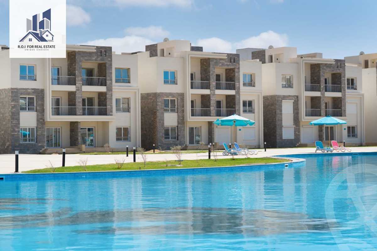 https://aqarmap.com.eg/ar/listing/4141461-for-sale-north-coast-resorts-sea-view