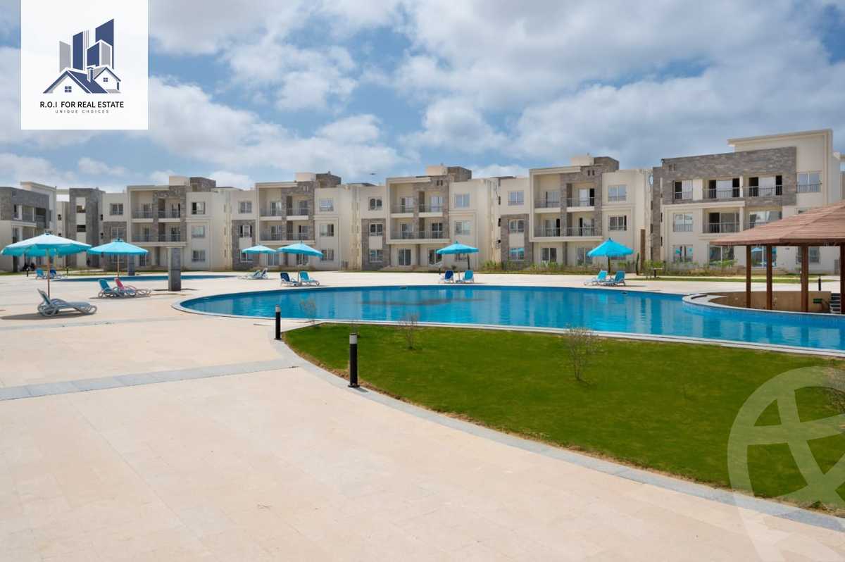 https://aqarmap.com.eg/ar/listing/4141461-for-sale-north-coast-resorts-sea-view