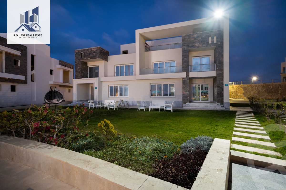 https://aqarmap.com.eg/ar/listing/4141461-for-sale-north-coast-resorts-sea-view