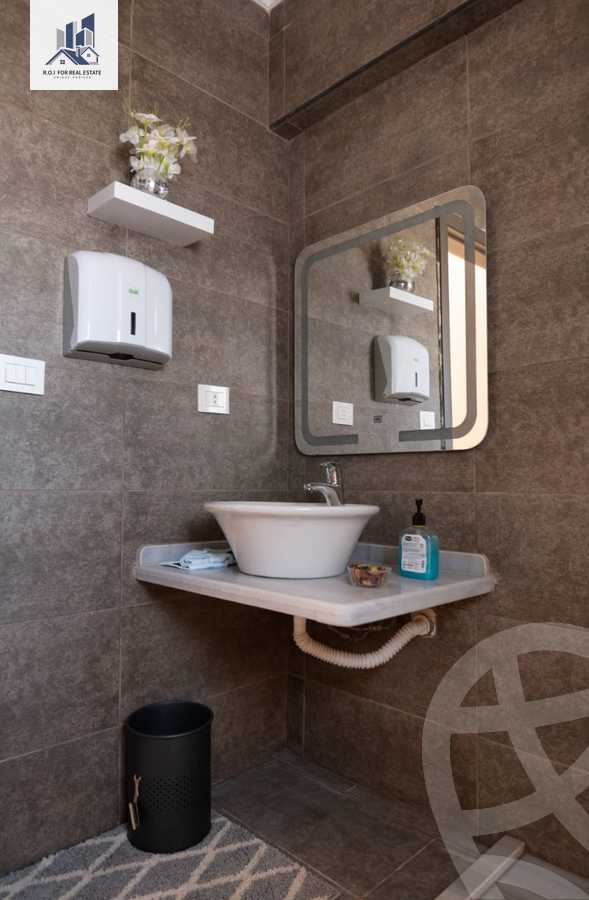 https://aqarmap.com.eg/ar/listing/4141465-for-sale-north-coast-resorts-sea-view