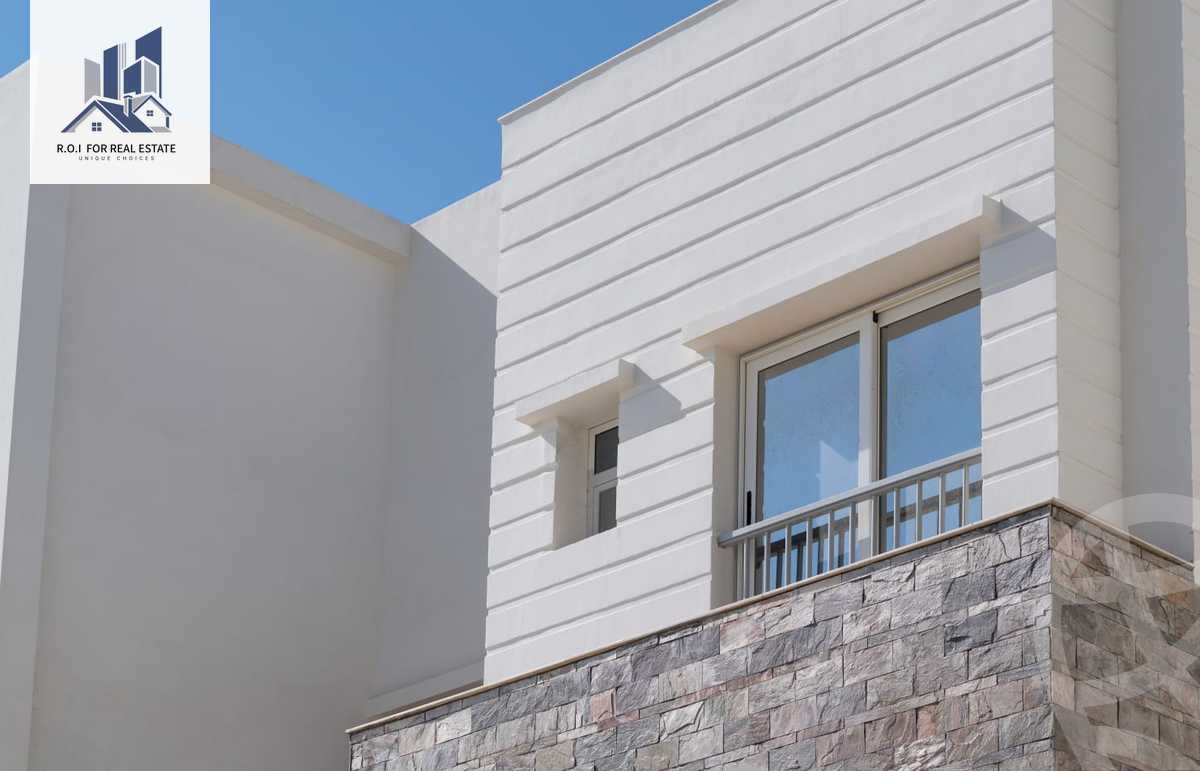 https://aqarmap.com.eg/ar/listing/4141465-for-sale-north-coast-resorts-sea-view