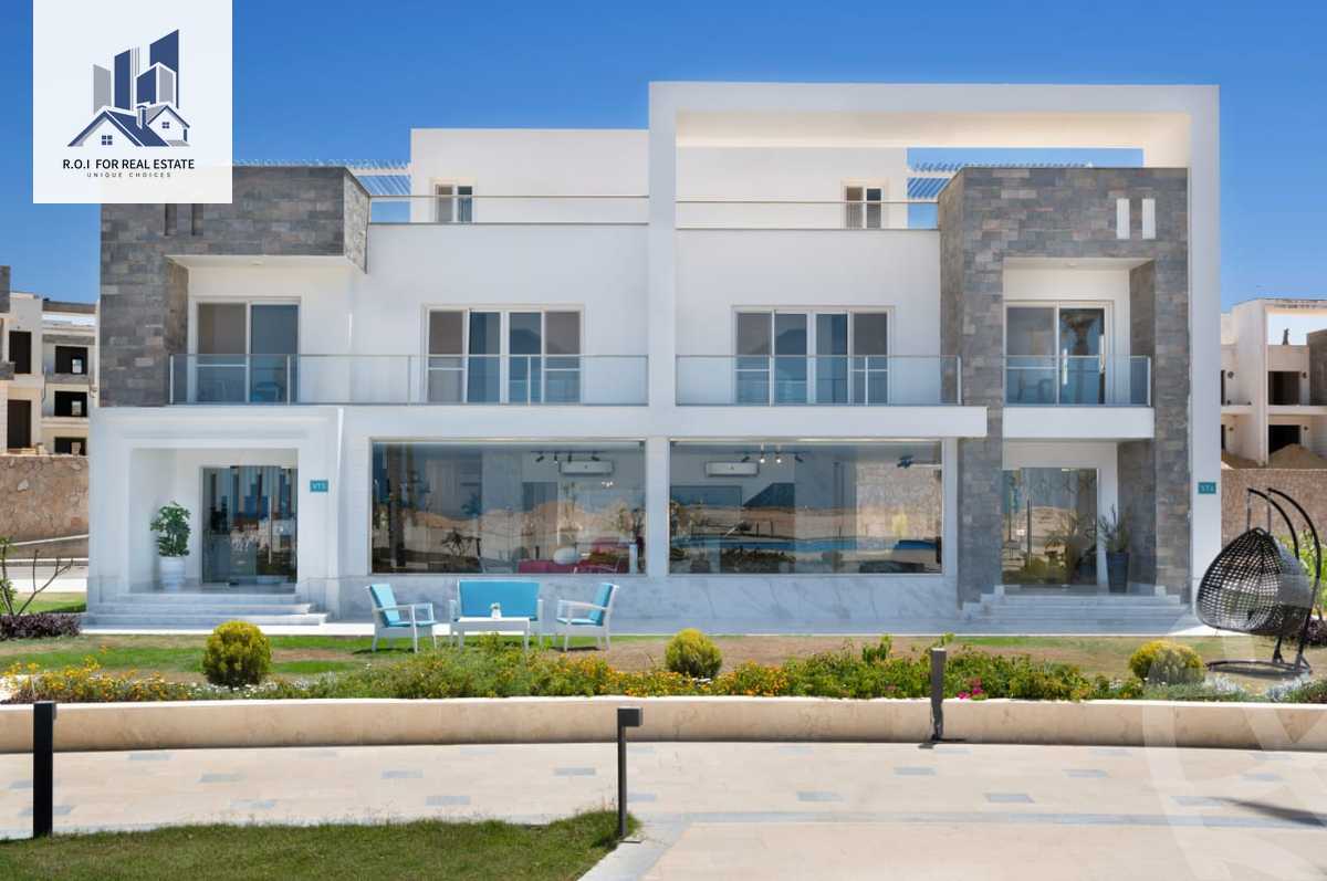 https://aqarmap.com.eg/ar/listing/4141465-for-sale-north-coast-resorts-sea-view