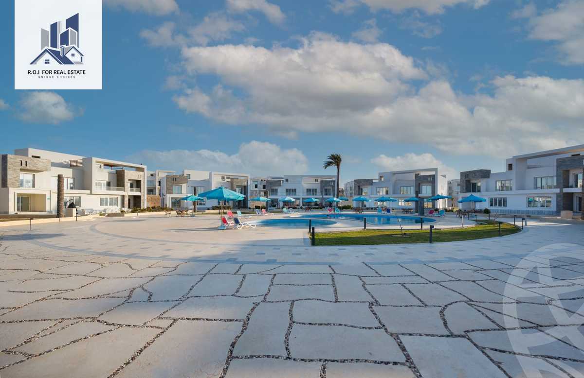 https://aqarmap.com.eg/ar/listing/4141465-for-sale-north-coast-resorts-sea-view
