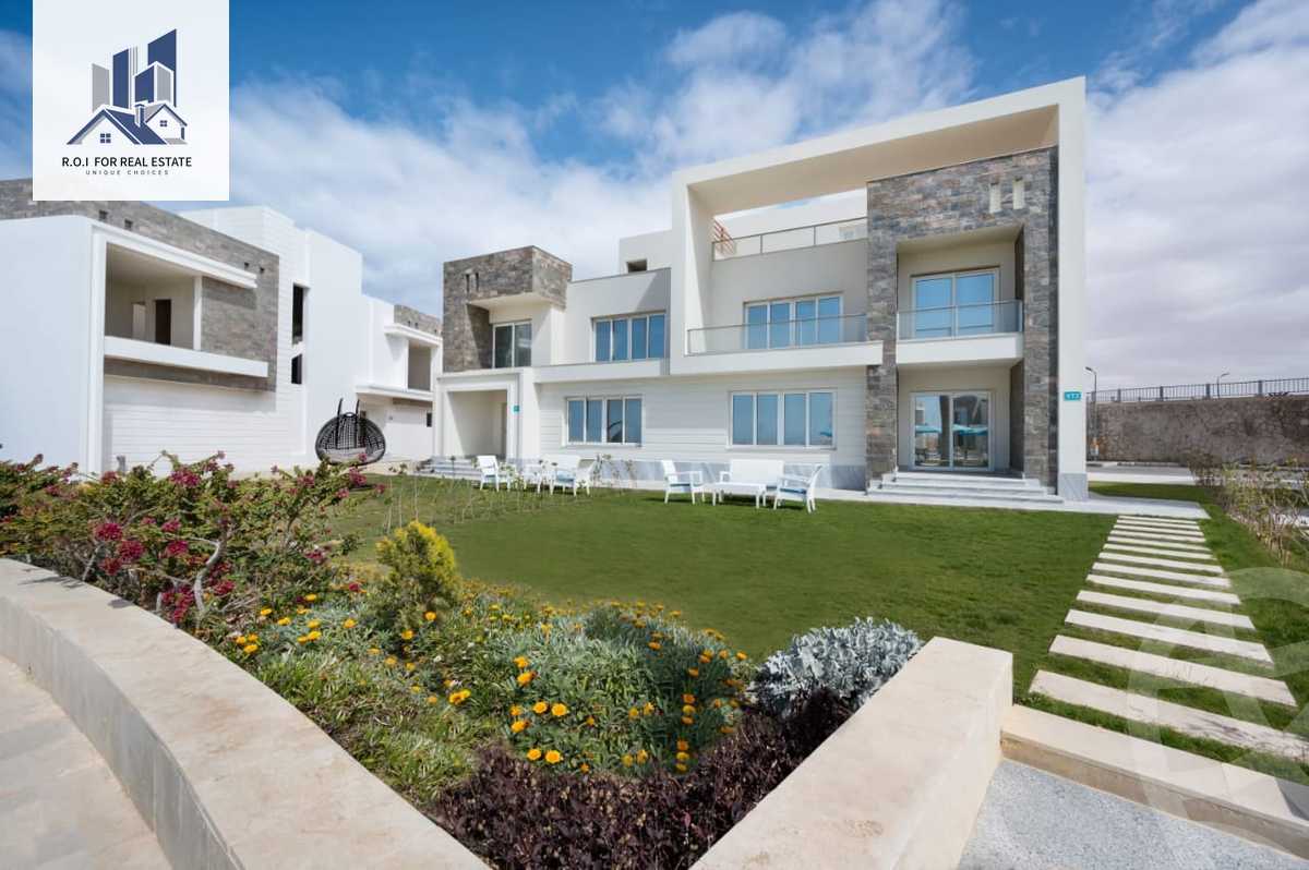 https://aqarmap.com.eg/ar/listing/4141465-for-sale-north-coast-resorts-sea-view