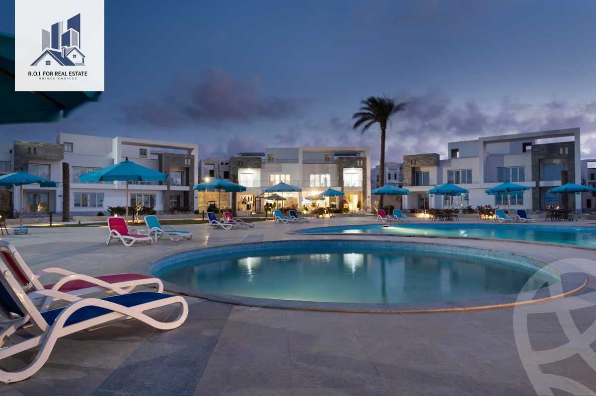 https://aqarmap.com.eg/ar/listing/4141465-for-sale-north-coast-resorts-sea-view