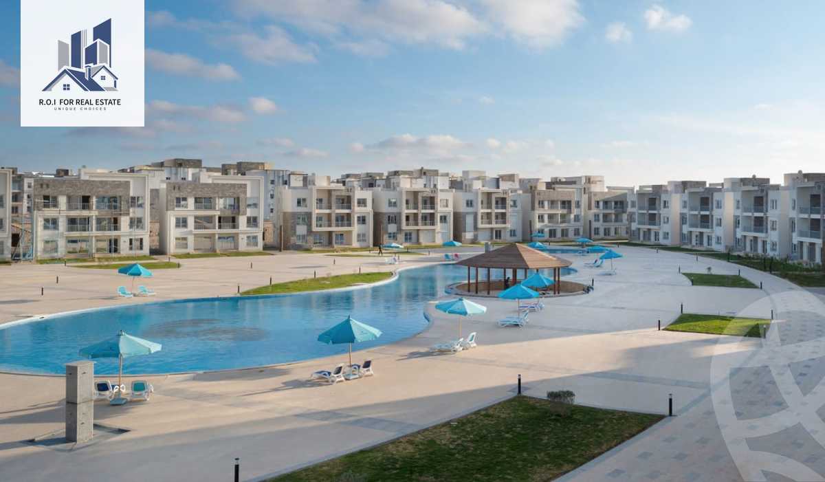 https://aqarmap.com.eg/ar/listing/4141479-for-sale-north-coast-resorts-sea-view