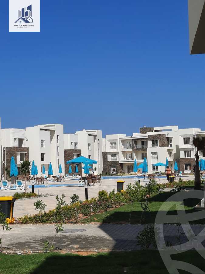 https://aqarmap.com.eg/ar/listing/4141479-for-sale-north-coast-resorts-sea-view