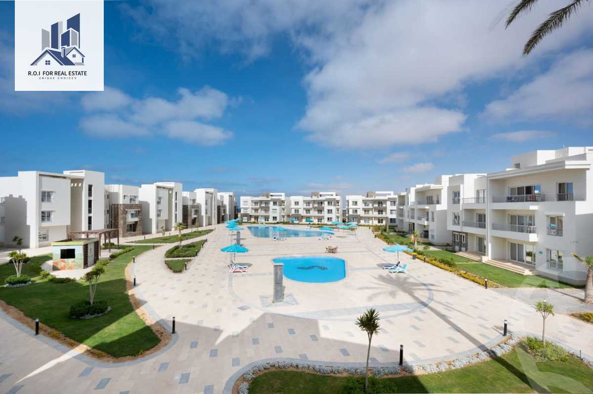 https://aqarmap.com.eg/ar/listing/4141479-for-sale-north-coast-resorts-sea-view