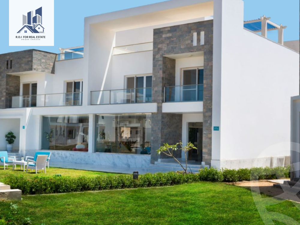 https://aqarmap.com.eg/ar/listing/4141430-for-sale-north-coast-resorts-sea-view
