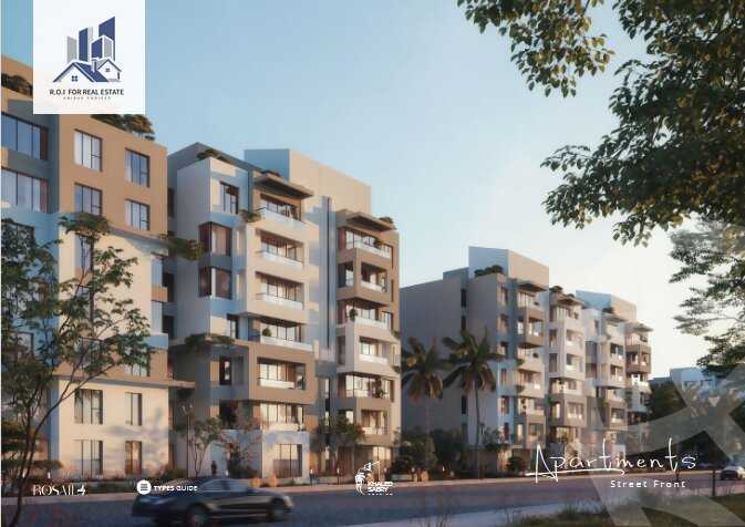 https://aqarmap.com.eg/en/listing/4172525-for-sale-cairo-new-cairo-el-mostakbal-city-compounds-rosail-city-compound-khaled-sabry-holding